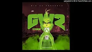 Free Goonew Type Beat 2019 | Dmv Type Beat 