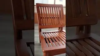 please subscribe chinal P,U palish unique colour concept final version in chair 🪑#interior #viral