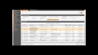 Intelligent Business Management System