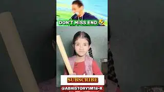 Funny Moment Video 😁🤣 || Wood working withart handcraft idea/home madereal telent/skill-art #shorts