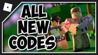 NEW ISLAND ROYALE CODES FOR AUGUST 2021 | Roblox Island Royale Codes NEW BANK UPDATE (Roblox)