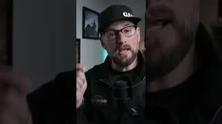 Самая эффективная модернизация Harley