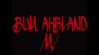 HABLANDO [M] ALBUM | ENDIGI 2026 (Visualizer)