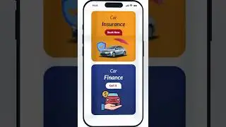 One App, Multiple Car Solutions &ndash; Only on Fame Wheels!