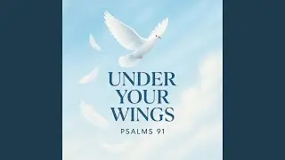 UNDER YOUR WINGS-PSALMS 91