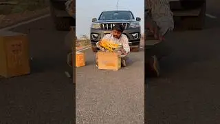 New unboxing crane #toyswala #kidsvideo #jcbjcb #cartoonvideo #toys #Cartoon