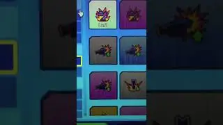 Mount basic damage plus chipset series bot clash