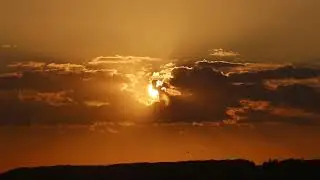 Best nature music raise awareness, concentration work, study.
