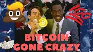 bitcoin price drop  hashflare price increase  hextracoin Gold Released  Bitconnect