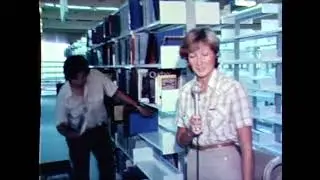 CELibrary1980