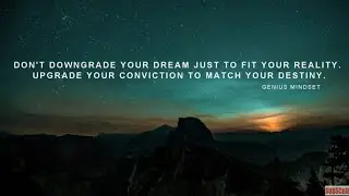 CHERISH YOUR DREAMS - Inner Guidance + The Sacred Vision you were given! (Wellspring of LIFE ☀️)