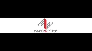 Reading CSV file in Python using Pandas