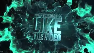 OUTRO 2