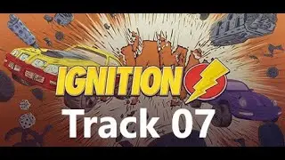 Ignition OST - Track 07