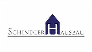 Schindler Hausbau GmbH - Sanierungsservice