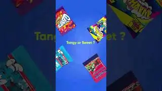Bulk Candy Deals in Canada &ndash; Shop Wholesale Sweets at Candyville!