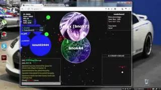 Копие на popsplit xxXfireXxx king popsplit it easy