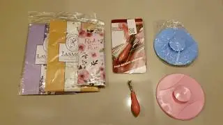 Daraz.pk Shopping Haul | Honest Review | Must try products!