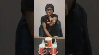 Rubber Band pistol || Experiment