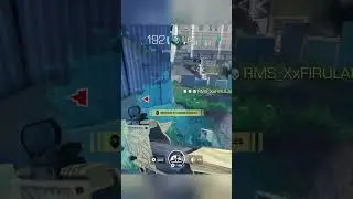 THIS NEW P90 CLASS IS *BROKEN* - XDEFIANT