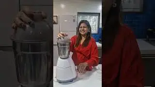 Homemade Hot Chocolate without Sugar and Cornflour Recipe #hotchocolate #nosugarrecipe