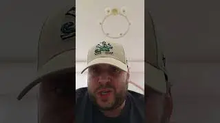 масонский заговор против Кунжутика
