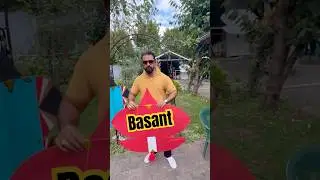 basant kite festival Lahore Rawalpindi Punjab Amritsar India Pakistan Europe Germany 🇩🇪
