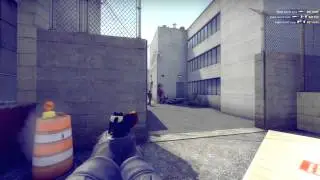 birdmachine (fake frag)