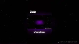 speed of cosmic inflation #shorts