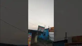 #viralvideo #travel #adventure #natural #nepal #ytshorts #andrast #love #subscribe #beautiful #thor