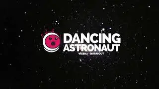 Weska - Burn Out