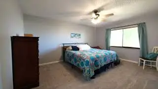 3 bed 2 bath with Office For Sale104 Cambridge Drive Longwood FL