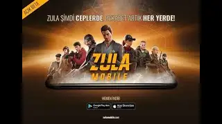 Zula mobil başka &uuml;lkelere nasıl indirilir.