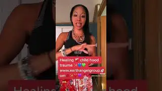 #starseedawakening #lightcodesactivation #healtrauma ❤️&zwj;🩹 #childhoodtrauma ✨❤️