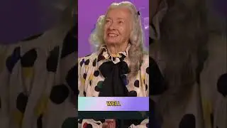 Superman on TV: How Early Color TV Kept it Alive - Noel Neill #shorts