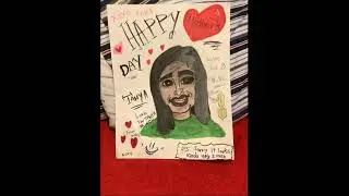 Mother's Day Funny Tweets