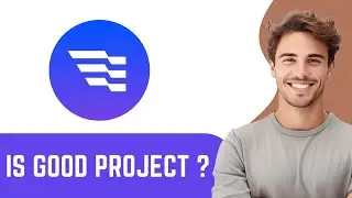 What Is EPIC CHAIN COIN ($EPIC): HONEST REVIEW - Staking