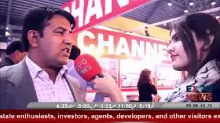 CHANNEL Estate | ARMY WELFARE TRUST AWT & FAZIA Housing Scheme | Plot, House, Shop, for SALE