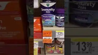Walgreens 90% off Clearance|Second tiktok #colgatedeal #walgreens #clearance #tiktok