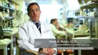 Second Opinions: Prostate Pathology