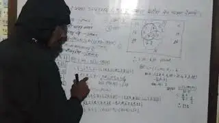 अनिवार्य गणित प्रश्न नं. २ पाठ समुह को समाधान जुन रा.न.पा ले दोस्रो त्रैमासिक २०८२ मा सोधिएको थियो ।