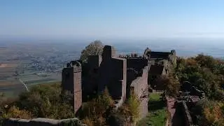 Madenburg