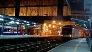 325008 at Carlisle. 17/06/15