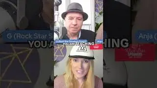 Fake Coaches? I'm Exposing Them!