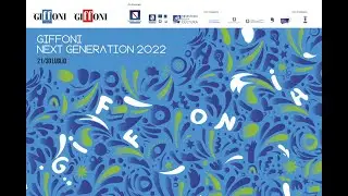 Giffoni Next Generation 2022 -VIDEO REPORT