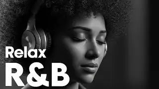 【R&B Relax 45】Emotional Healing Playlist / for Chill / Work / Indie / Ballad / Relax / Coffee