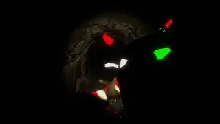 I hope you like it