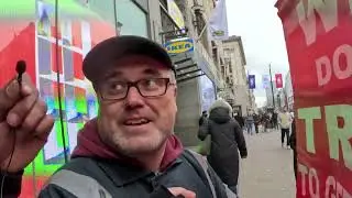 From Addiction & the Occult to Jesus Christ | My Born Again Testimony