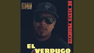 Rap de Calle