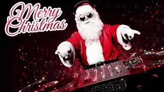 CHRISTMAS PINOY DISCO REMIX DANCE 2018 - OPM CHRISTMAS DISCO PINOY DANCE 2018